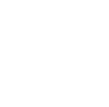 白俄罗斯明斯克创新大学 国际化科研环境